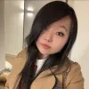 Iris Chen