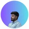 prashant Kamble