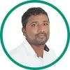 Kader Mydeen