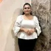 Prerna Ahire