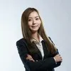 Wallis Leung