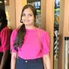 Varshini Sakthivel