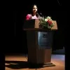 shradha singh