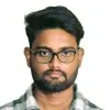 Somesh Mishra
