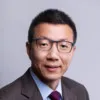 Michael Wu