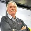 wayne clarke