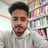 Balwant Singh