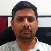 Seetharam