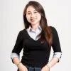Ngan Tran