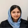 Farza Haider