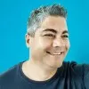 Marcos Paulo Del Passo