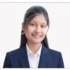 Bhumika Bobade