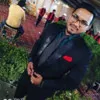 Mayank Shrivastav