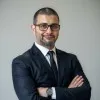 Sulaiman Shalati