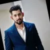 Srijan Mishra