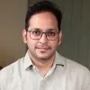 Siddhartha Sharma