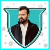 Raheel Javed