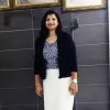 Sachitha