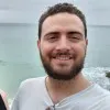 Max Pihema