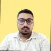 Arnab Das