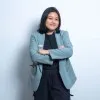 Putri Agustin