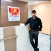 Hardik Singhal