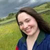 Katherine Maffett