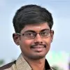 Vijay Shanmugam