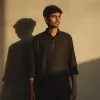 Atchyuth Sai