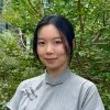 Siwei Guo