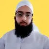 Muhammad Sufyan