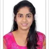 Gnanasree