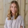 Anna Hansen