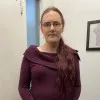 Bridget Foursha