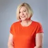 Debbie Suhoski