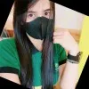 zainah rouge bentaib