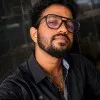 Navin Venkat
