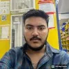 Aryan Verma