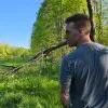 Maxamillion Paar