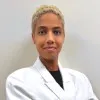 Lizzette Sepulveda