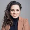 Janaina Reis