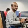 Nilesh Rathod