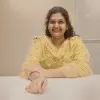 Chandana