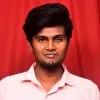 Vinoth Varma