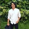 Sunny Sharma