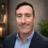 Justin Meinelschmidt