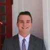 Davis Mullvain