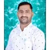 Netaji Shinde