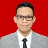 Obet Simanungkalit