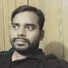 ankit patel